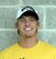 Photo of Chris Wagner