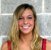 Photo of Emily Goodlin