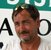 Photo of Greg Hutchinson