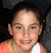 Photo of Brooke Mortsolf