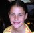 Photo of Taylor Mortsolf