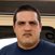 Photo of David Spain