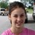 Photo of Rachel Pride