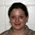 Photo of Chelsey Darrow