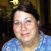 Photo of Judy Lyon