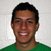 Photo of Matthew Stevenson