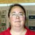 Photo of Sandra Schifferle