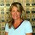 Photo of Sharon Eddy