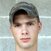 Photo of Kit Keller