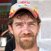 Photo of Rick Everett