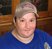 Photo of Kathleen Farley