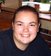 Photo of Lisa Kasper