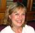 Photo of Nancy Klemp