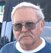 Photo of Dennis Nixon