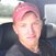 Photo of Leonard Wilkens