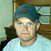 Photo of Anthony Henke