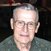 Photo of Bob Tate