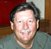Photo of Dennis Whittaker