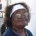 Photo of Joyce Minor