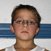 Photo of Clayton Bogner