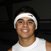 Photo of Eddie Silva