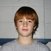Photo of Joe Schneider