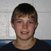 Photo of Tim Roberts