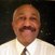 Photo of Robert M. Malone Jr.