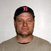 Photo of Gary McCarty