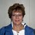 Photo of Mary Ann Austin