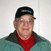 Photo of Richard Tyaden