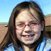 Photo of Alyssa Acevedo
