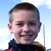 Photo of Kyle Garsow