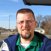 Photo of Aaron Wecas