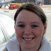 Photo of Cortney Weltz
