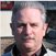 Photo of David Chartier