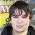 Photo of Matthew Little