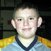 Photo of Trent Belcher