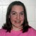 Photo of Kimberlyn Wooley