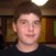 Photo of Nick Brungardt