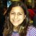 Photo of Nikki Garza