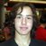 Photo of Ryan Warren