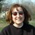 Photo of Susan Radovich