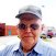 Photo of Francis Wayman