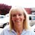 Photo of Pam Lones