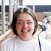 Photo of Susie Morehead
