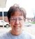 Photo of Terri Ulin