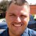 Photo of Greg Wallace