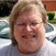 Photo of Katherine Jury