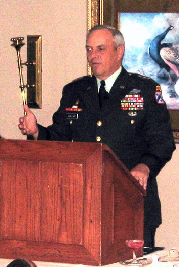 Photo detail